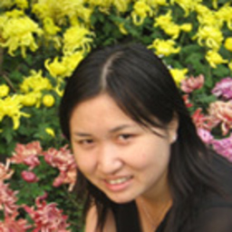 春华 李