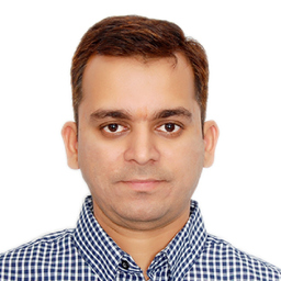 Atul Joshi