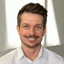 Wolfgang Burgmaier