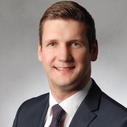 Daniel Klepgen