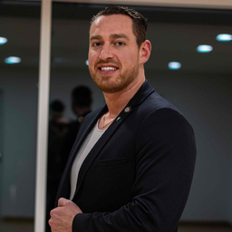 Arthur Bajburtzjan