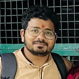 Ajay Dhyani
