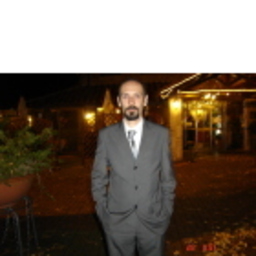 Emiliano Foffo