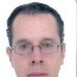 leonardo laverde tinoco