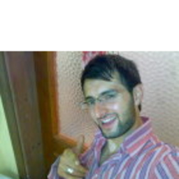 Emrah Kağnıcı