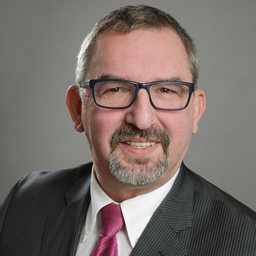 Michael Haberler