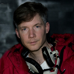 Sascha Sulimma