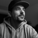 Marc Spaeh