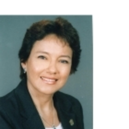Dr. Jannet Aspiros Bermúdez