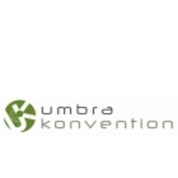 Umbra Konvention