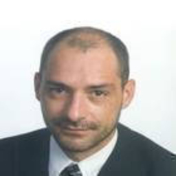 Uwe Erdmann