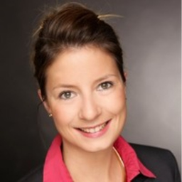Lauriane Ruolt's profile picture