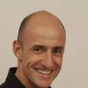 Simon Frey
