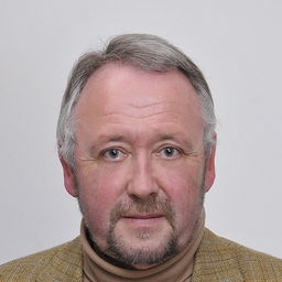 Andreas Brands