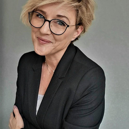 Andrea Fleitmann