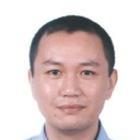 Dr. Xinghai Liu