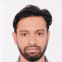anish nanabhai