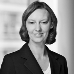 Anja Vogel