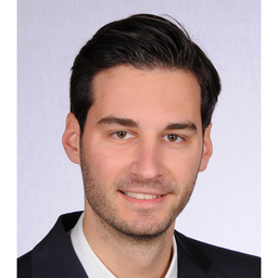 Johannes Münch
