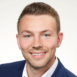 Peter Reitzenstein