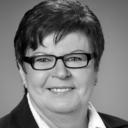 Doris Neumann