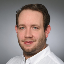 Thomas Raschke's profile picture