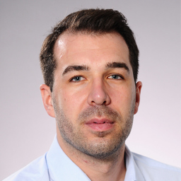 Manuel Reichert