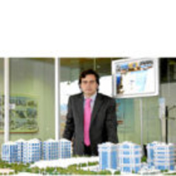 Eduardo Martín Cardona