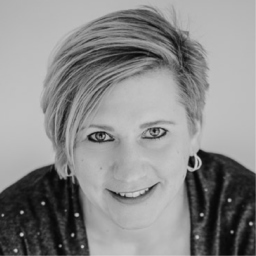 Dipl.-Ing. Miriam Grothe