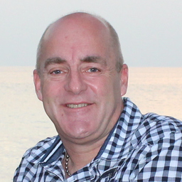 Rüdiger Ries's profile picture