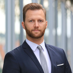 Stefan Heckmann