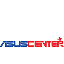 Asuscenter Asus