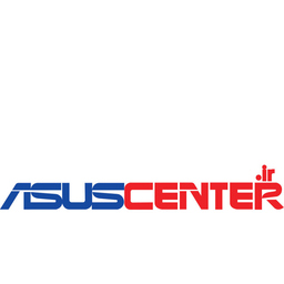 Asuscenter Asus