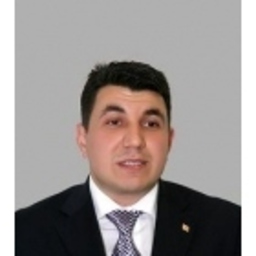 Cüneyt Demir