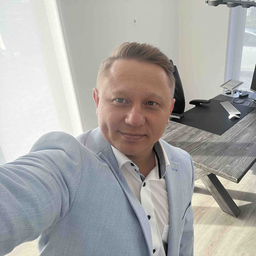 Sergei Kim