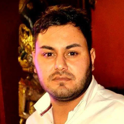 Kubilay Ilhan Kilinc