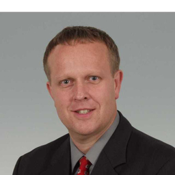 Rüdiger Grings