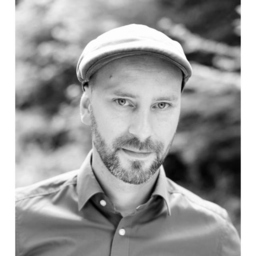 Ulrich Lang's profile picture