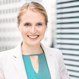 Sonja Hümmer