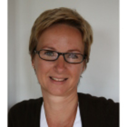 Gudrun Elischer