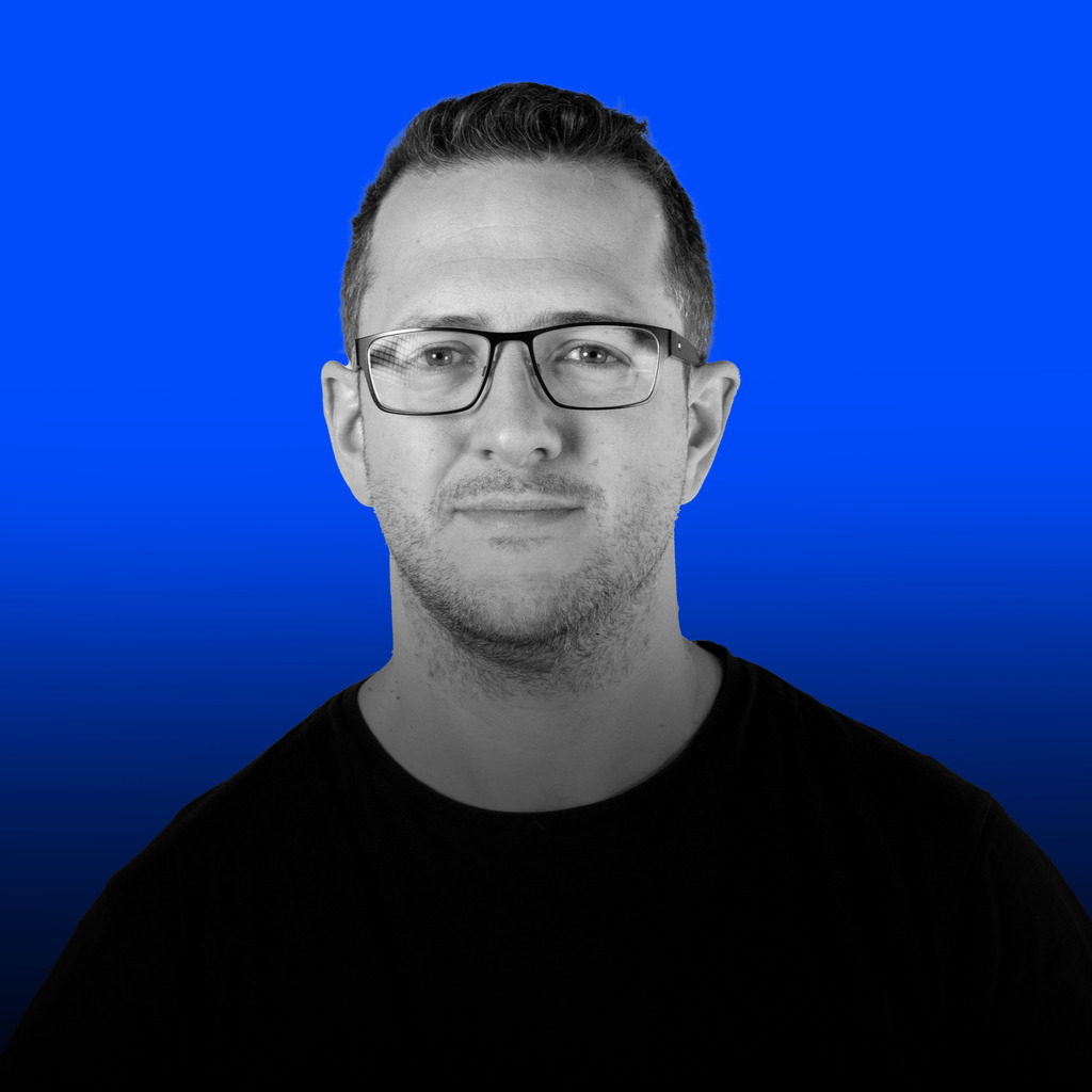 Jon Dixon Recruitment Manager Resource17 XING