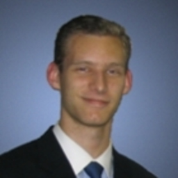 Michael Westendorf