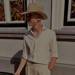 Florian Johannisson