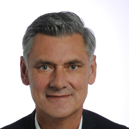Harald Dür
