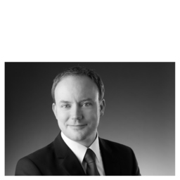 Henning Detmar