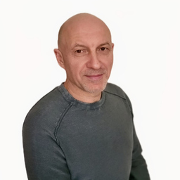 Anatoli Korsch