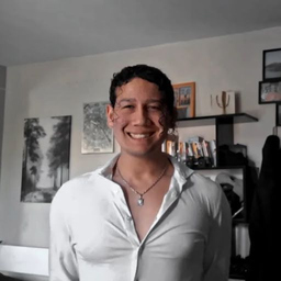 Faouzi Naif