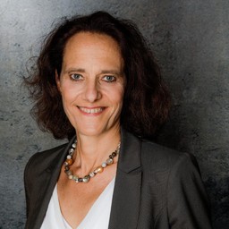 Heike Müller