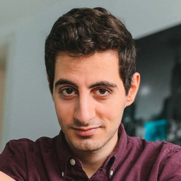 Hayk Kirakosyan