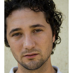 Ercan Sarigül
